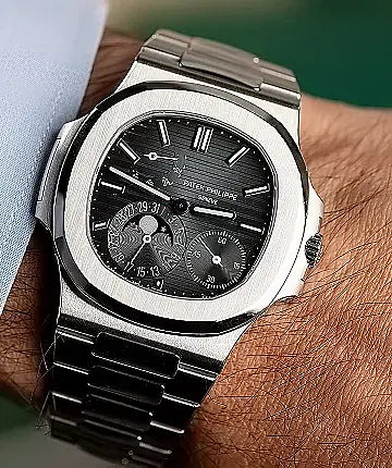 Watchs